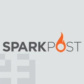 Sparkpost